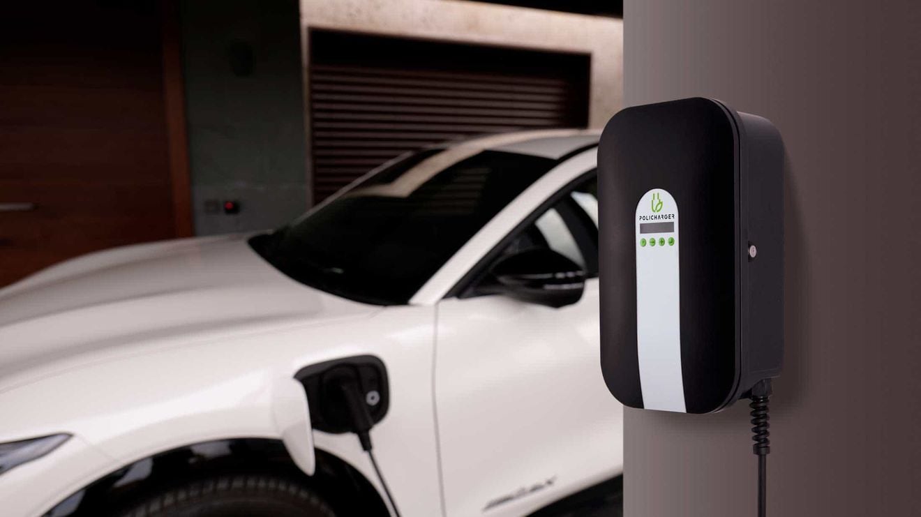 Así se pierde hasta un 30% de energía cada vez que cargas tu coche eléctrico, y así puedes evitarlo